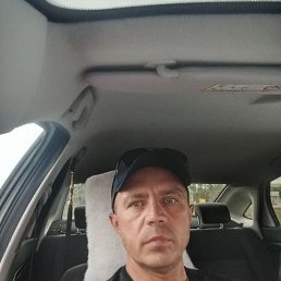 , 45, 