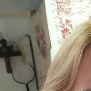 Ольга, 48 лет, Екатеринбург Ольга, 48 лет, Екатеринбург