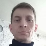 , 44 , 