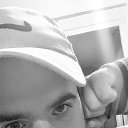 ���� ����, ������������, 18 ��� - ��������� 2 ������ 2025 � ������ ���� ����������