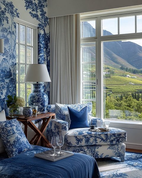 Imaginary world - 20 ������� 2025 � 12:48 - 7