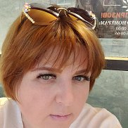 , 44 , --