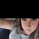 ���� �������, ������, 33 ���� - ��������� 2 ���� 2026 � ������ ���� ����������