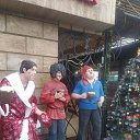 ���� �����, ������, 20 ��� - ��������� 21 ������� 2023 � ������ ���� ����������