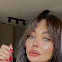 ���� ����, �������, 29 ��� - ��������� 6 ������ 2026