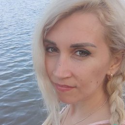 �����, ���������, 24 ����