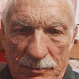 ��������, ������������, 84 ����