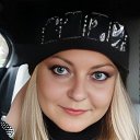 ���� �����, ������� - ��������� 30 ������� 2025 � ������ ���� ����������