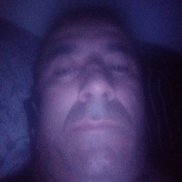 , 40 , 