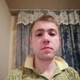 , 25, 