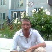 Сергей, 48 лет, Владивосток Сергей, 48 лет, Владивосток