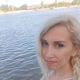 �����, 24 ����, ���������