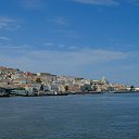  ,  -  12  2025   Lisbon