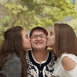 Anna, ����������, 22 ����