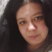 , 27 , 