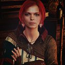  ******,  -  16  2025   