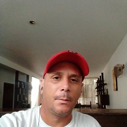 Jeyci, 39, 