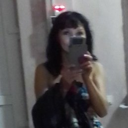 , 48, 