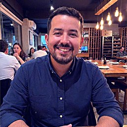 ���, 34 ����, ���������