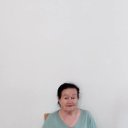  Evgeniya,  -  8  2025    