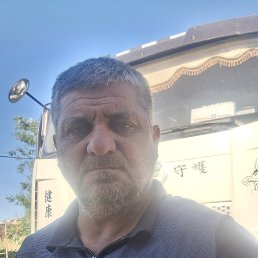 , 45, 