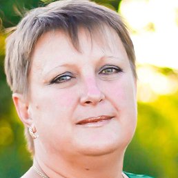 �������, ������-��-����, 51 ���