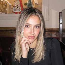 , 26, 