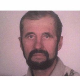 ������, ������, 72 ����