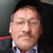 , 50 , 