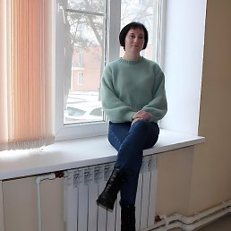 ����, ����, 37 ���