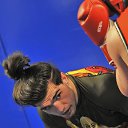 ���� ����, ������, 29 ��� - ��������� 5 ������� 2025 � ������ ���� ����������