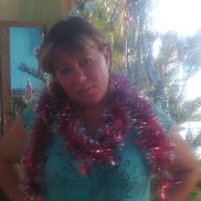 , 43 , 