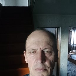 , 32 , 