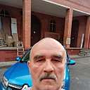 ���� ��������, ������, 66 ��� - ��������� 19 ������ 2026 � ������ ���� ����������