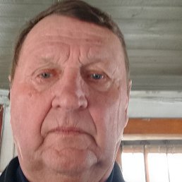 Aleksandr, ������, 67 ���
