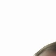 ����, 43 ����, �����