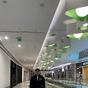 ���� Jamoliddin Solohiddinov, �����, 28 ��� - ��������� 20 ������ 2024 � ������ ���� ����������