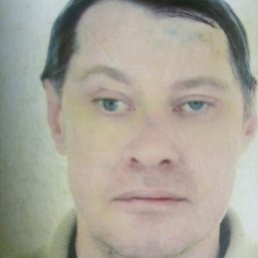 ������, ������, 55 ���