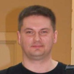 �����, �����, 50 ���