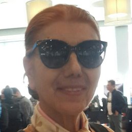 �������, ������, 76 ���