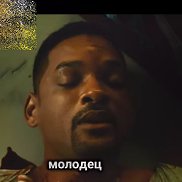 , 40 , 