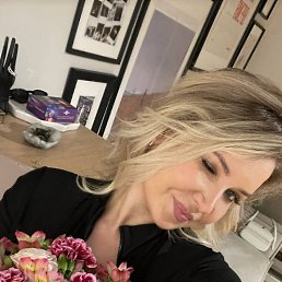 , 28, 