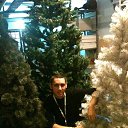 ���� �����, ������, 38 ��� - ��������� 20 ������ 2024