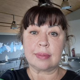 �����, �������, 49 ���