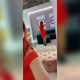 Alina, , 33 