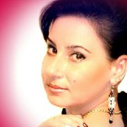 ������, 40 ���, ������