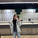  Dasha, , 33  -  17  2025