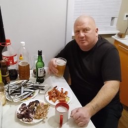 ������, ������, 48 ���