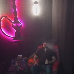 ���� ������ ������, ������, 34 ���� - ��������� 9 ������ 2026