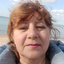 �������, ������